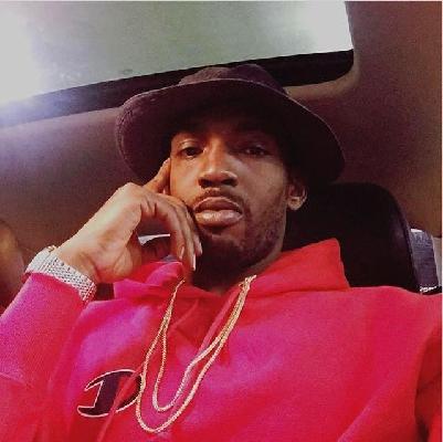 Harold Jones III death by force case in Kissimmee, FL