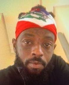 Clarence Robinson death by force case in Belle-glade, FL