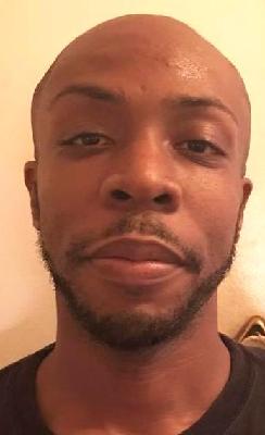 Phillip Owsley death by force case profile photo