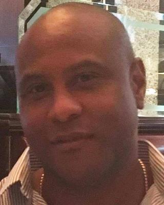 Prentice Mathis death by force case in Fort-lauderdale, FL
