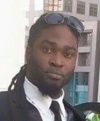 Victor Mature Phillips Jr. death by force case in Fort-pierce, FL