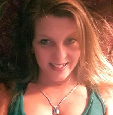 Michelle Ennis death by force case profile photo