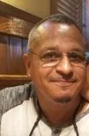 Felix Pito German Rivera death by force case in Port-saint-lucie, FL