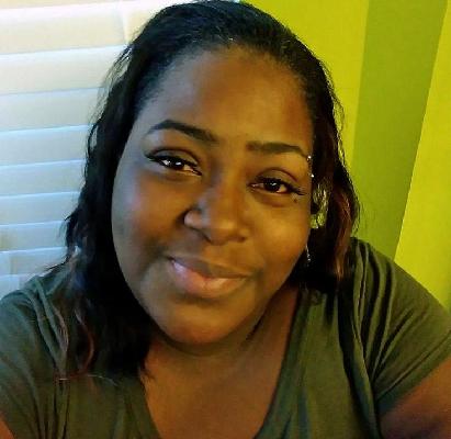 Melania Ross death by force case in Jacksonville, FL