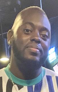 Isaiah Bing death by force case in Jacksonville, FL