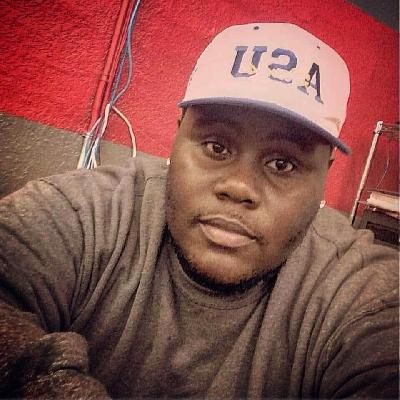 Tyras McKinney death by force case in Tallahassee, FL