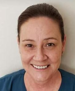 Angela Limbaugh death by force case profile photo