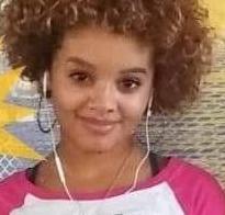 Dinorah Rodriguez death by force case in Brandon, FL