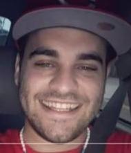 Alex Karagiannopoulos death by force case in Jacksonville, FL