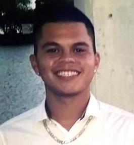 Ivan Bustos-Miranda death by force case in West-palm-beach, FL