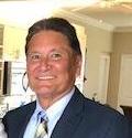 Daniel Palov death by force case in Fort-lauderdale, FL