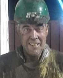James Miller death by force case in Hudson, FL