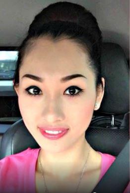 Jade Nguyen death by force case in Plantation, FL