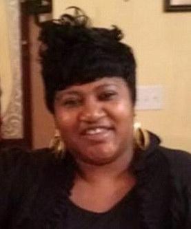 Shirley Blakely death by force case in Jacksonville, FL