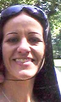 Paula Anderson death by force case in Orlando, FL
