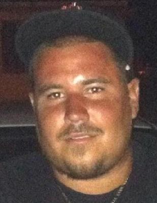 Martin Reyes death by force case in Fort-pierce, FL