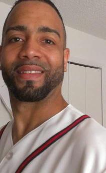 Arvin Otero death by force case profile photo
