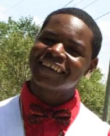 Bruce Hagans Jr. death by force case in Winter-garden, FL