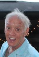 Eric Smith death by force case profile photo