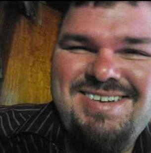 William J Ramsey death by force case in Bradenton, FL