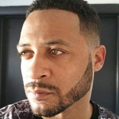 Rodney Martin death by force case in Boynton-beach, FL