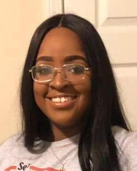 Elizabeth Harris death by force case profile photo
