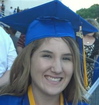 Alexis Somerford death by force case in Palm-coast, FL
