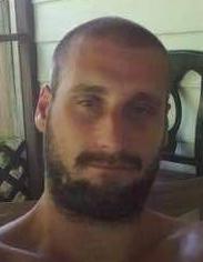 Justin Phillips death by force case in Fort-mccoy, FL