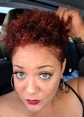 Joi Spencer death by force case profile photo