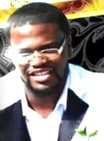 Melvin Young death by force case profile photo