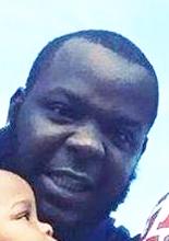 Joshua King death by force case in Fort-lauderdale, FL