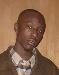 McQuell Jeremiah Spellman death by force case in Ensley, FL