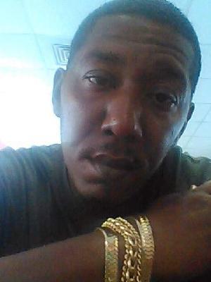 Roberto Cardenas death by force case profile photo