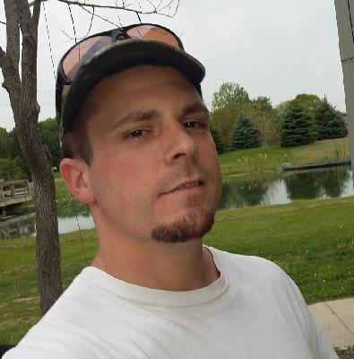 Clint Back death by force case in Sharpes, FL