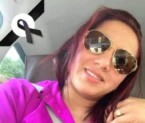 Maira Candelario Vazquez death by force case in Fort-myers, FL