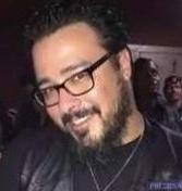 Cerrone Alonso death by force case in Fort-lauderdale, FL