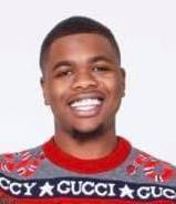 Zaki Tyre Starks death by force case in Saint-petersburg, FL