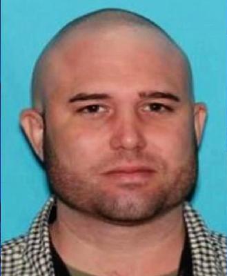 Jonathan Varela death by force case in Miami, FL