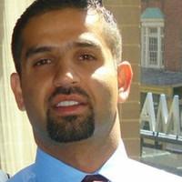 Mohamad Jradi death by force case in North-miami-beach, FL