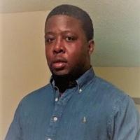 Seption Leon King Sr death by force case in Jacksonville, FL