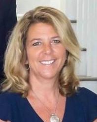 Lynn Michele Bender death by force case in Nocatee, FL