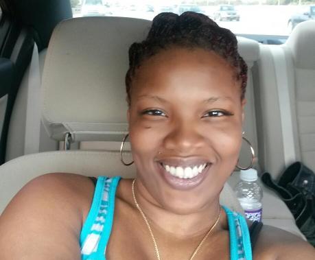 DEnd Spearman death by force case in Lake-worth, FL