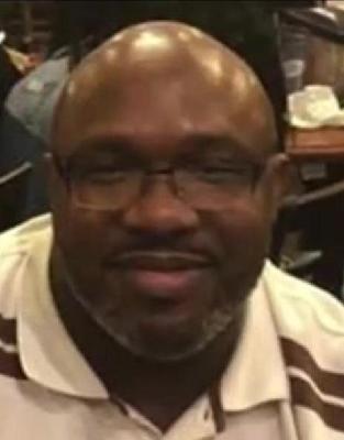 Arnold Person death by force case in Fort-lauderdale, FL