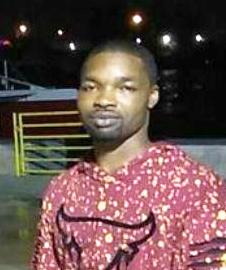 Kenol Gibbons death by force case in Miami-gardens, FL
