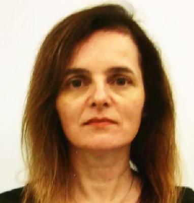 Marisa Sherman death by force case in Plantation, FL
