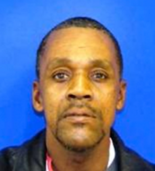 Kevin Price death by force case in Suitland, MD