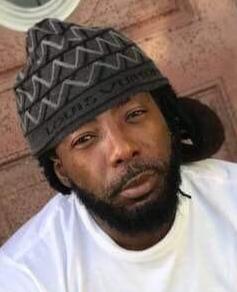 Reginald Joseph death by force case in Miami, FL