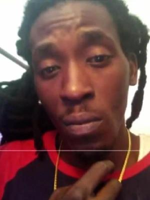 Courtney Forbes death by force case profile photo
