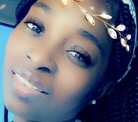 Khina Jayneisa Culler death by force case in Jacksonville, FL