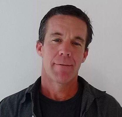 Douglas Cox death by force case in Jacksonville, FL
